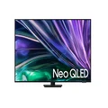 Samsung QN85D 85-inch Neo QLED 4K TV 2024 (QA85QN85DBWXXY)